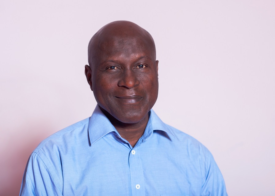 Herr Okpala