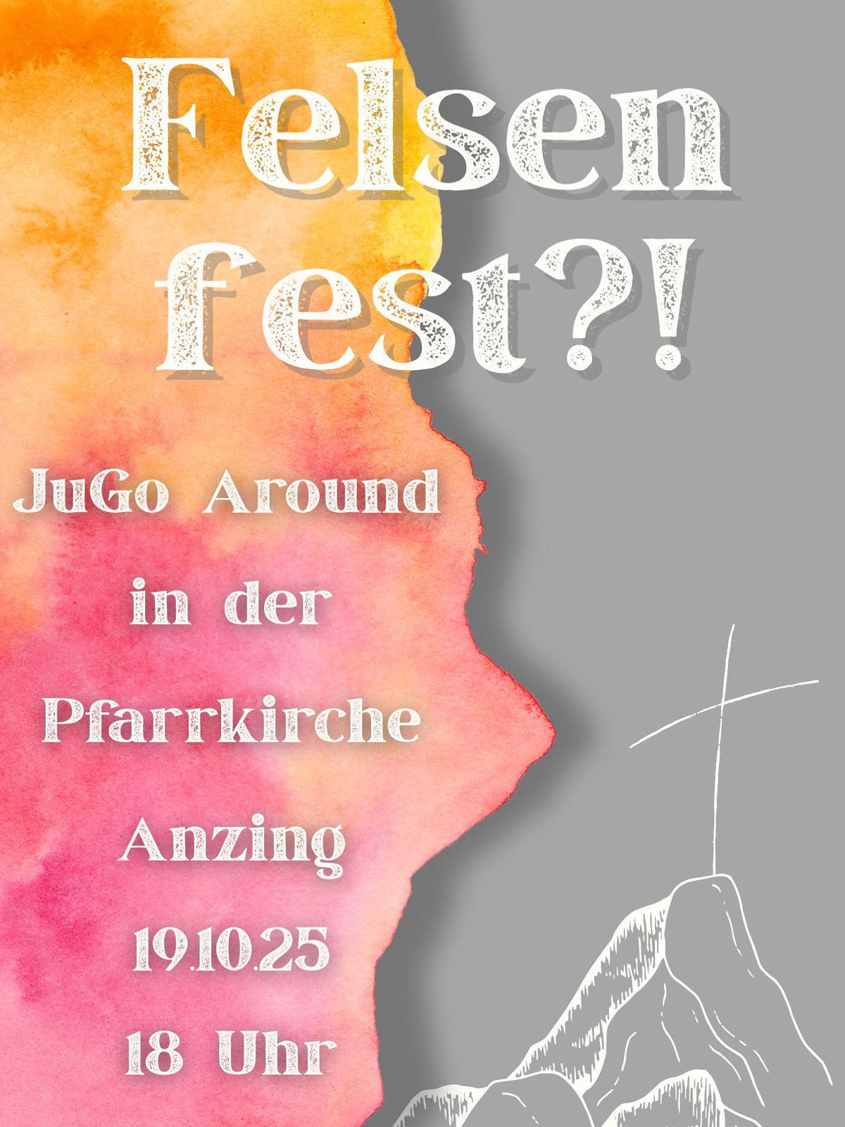 251019 JUGO_Around_Anzing_2025