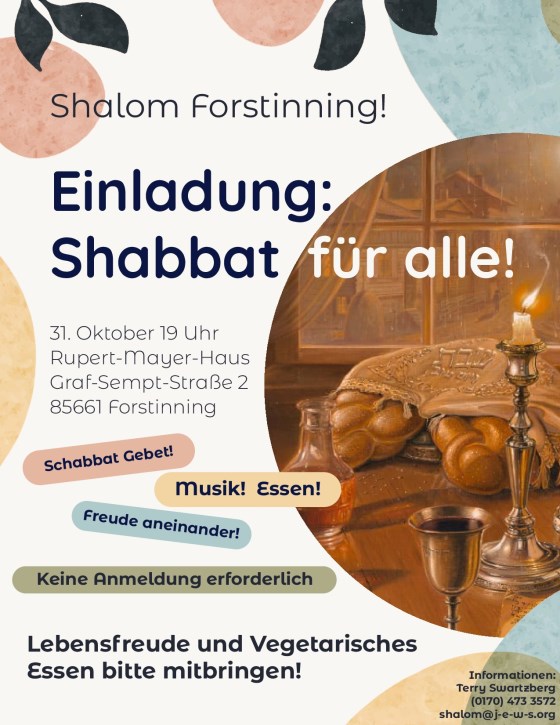 251031_Schabbat_Abend_-_Shalom_Forstinning (2)