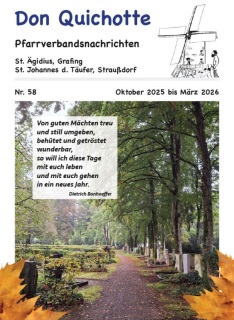 DQ58 Deckblatt