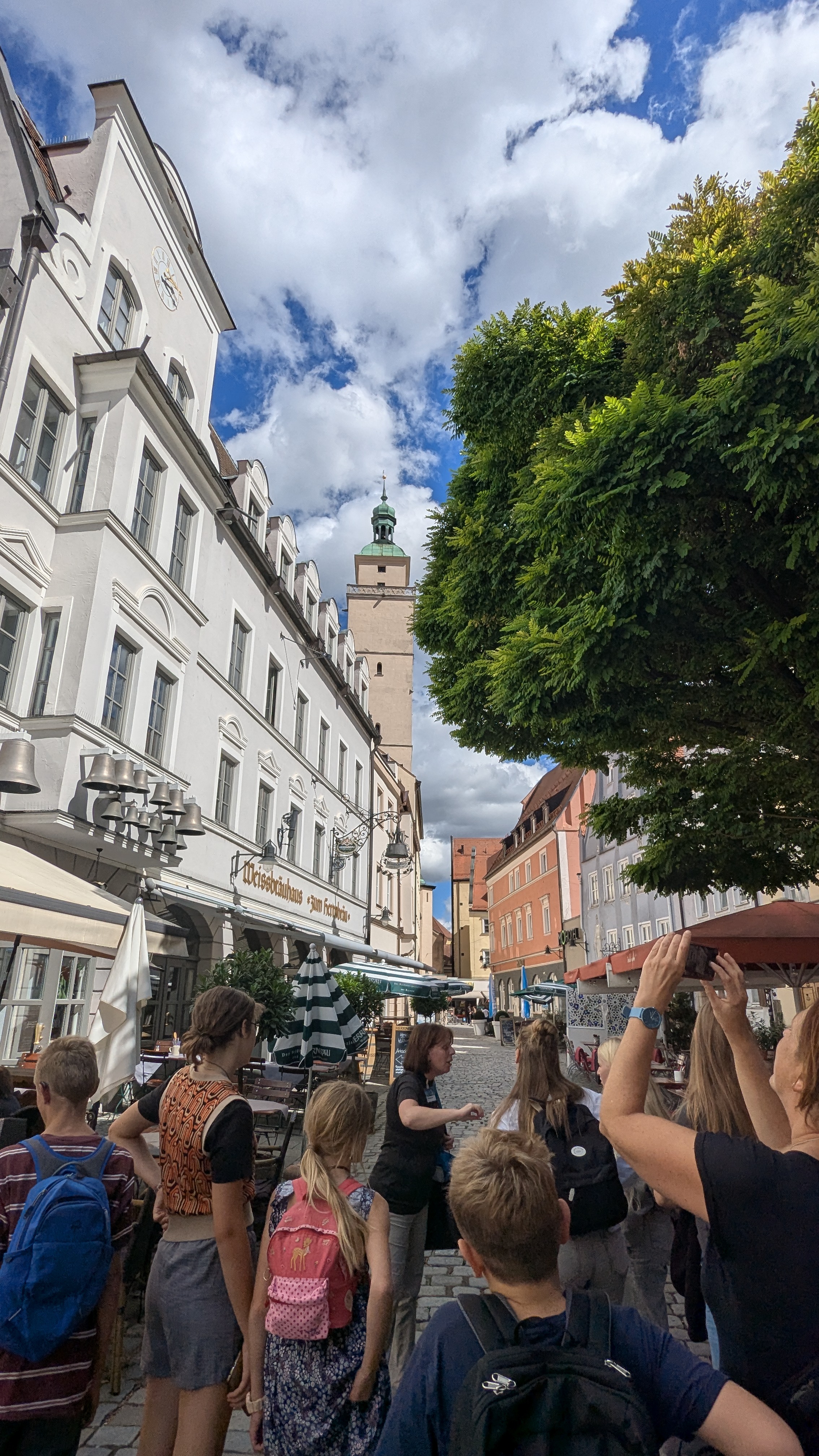 Ausflug 1