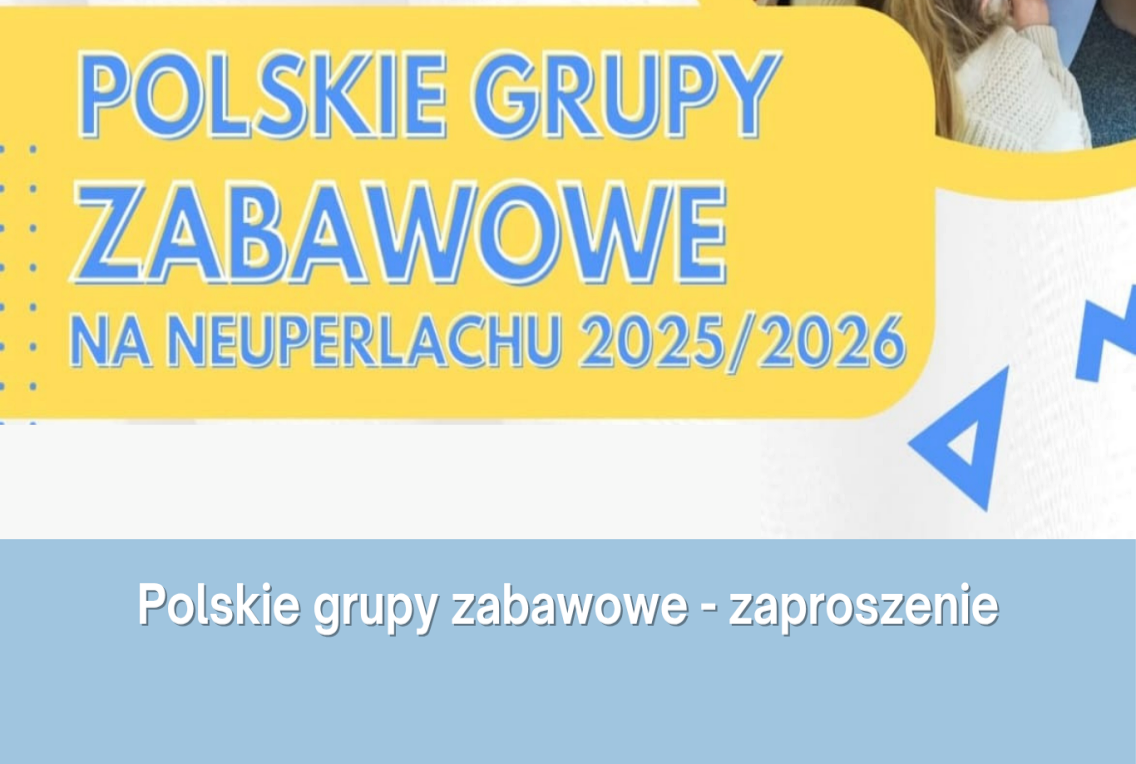 Aktualności