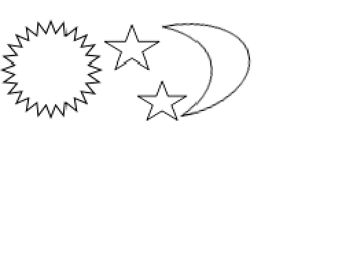 Kinderhaus St. Benno, Logo, Emmering