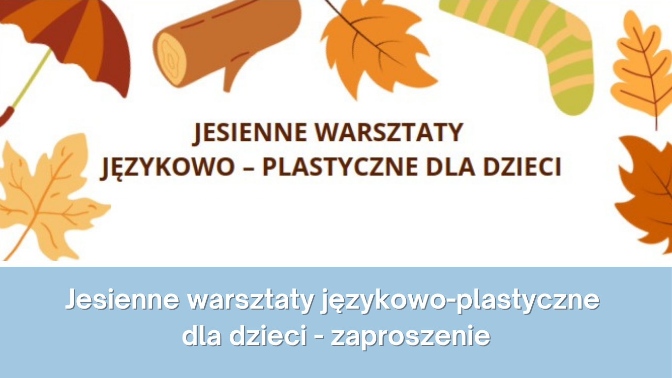 Aktualności