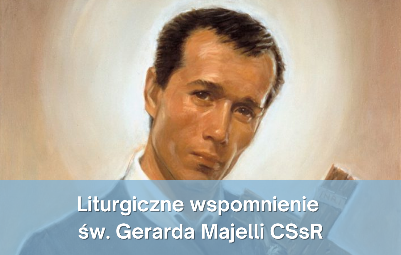Aktualności