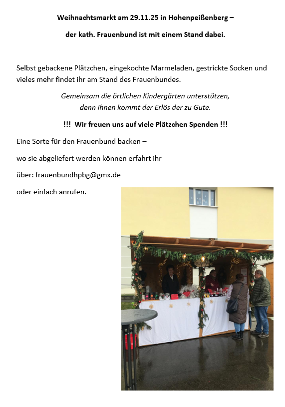 2025-11-29Weihnachtsmarkt