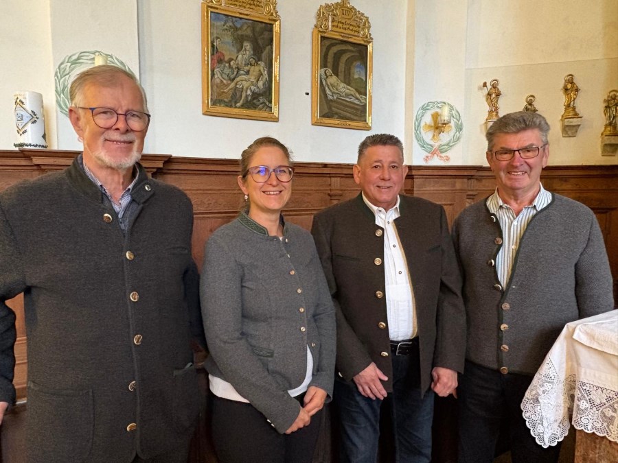 20250925 KV Westerham