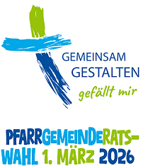 Flyer zur PGR Wahl am 01.03.2026 im PV Maisacher Land