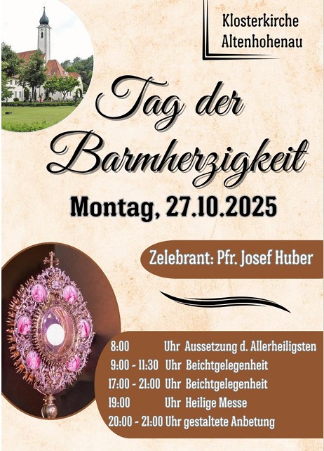 Tag der Barmherzigkeit 2025-10-13 195321