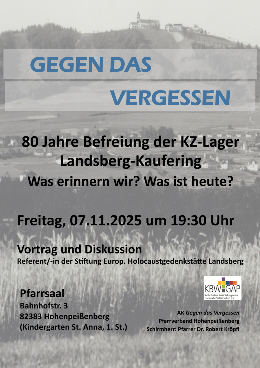 2025 80 Jahre Befreiung KZ-Lager Landsberg-Kaufering_07-11-2025