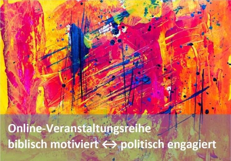 Onlinereihe