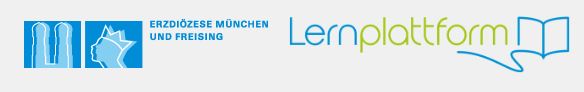 Lernplattform