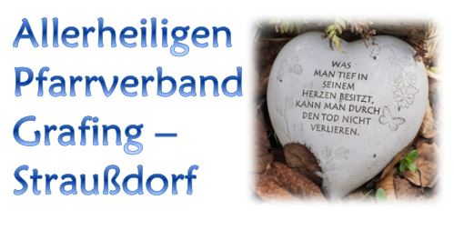 2025 Allerheiligen