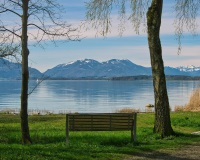 Bild Pilgerweg 2026