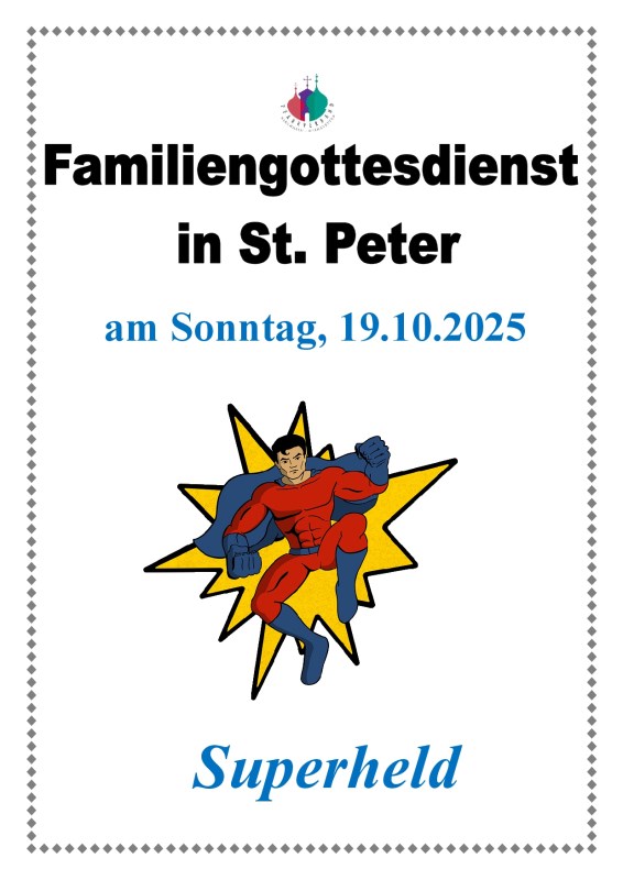 20251019_Familiengottesdienst