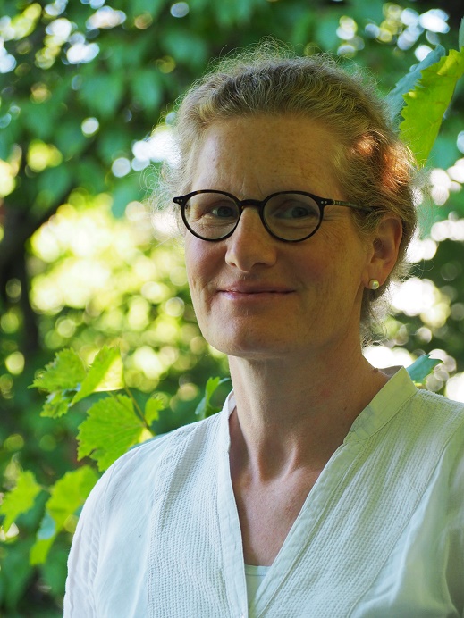 Warsberg_Stephanie
