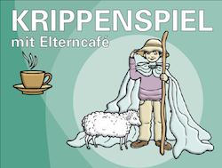 2025-11-15-BANNER-KRIPPENSPIEL-mit-Elterncafe-2025-250