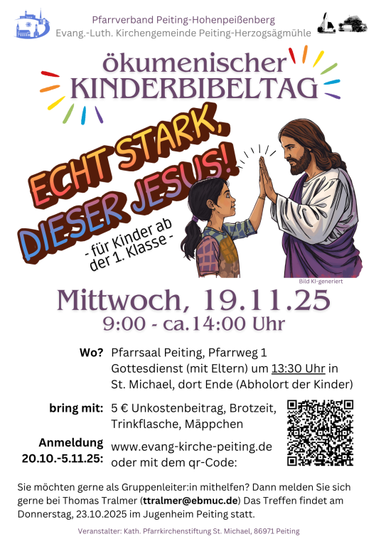 2025_aktuell Anmeldung_Kinderbibeltag