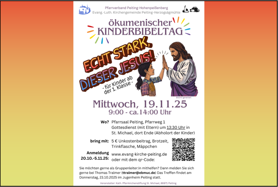 2025 Einladung Kinderbibeltag