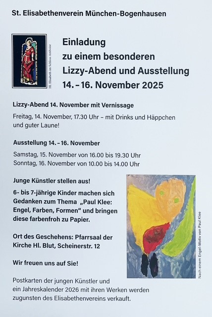 Ausstellung-Kinder