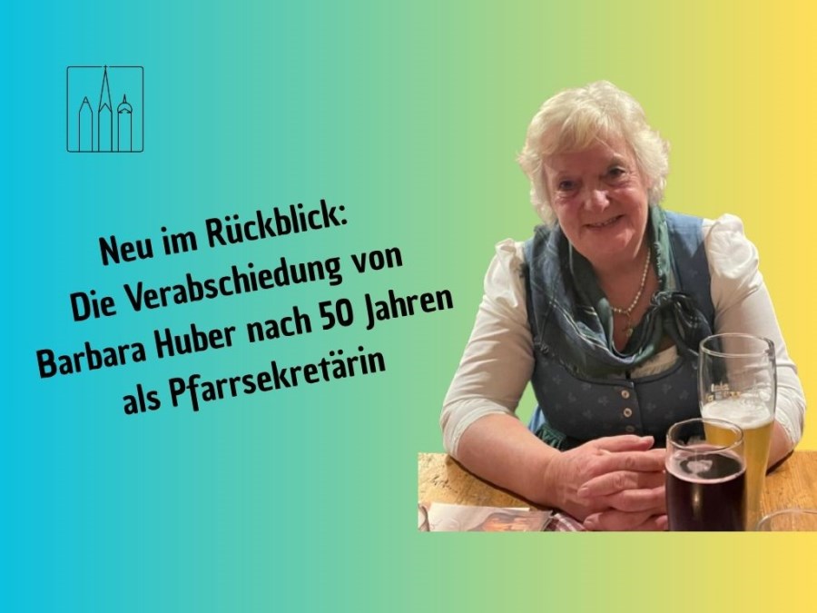 Slider Rückblick Barbara Huber