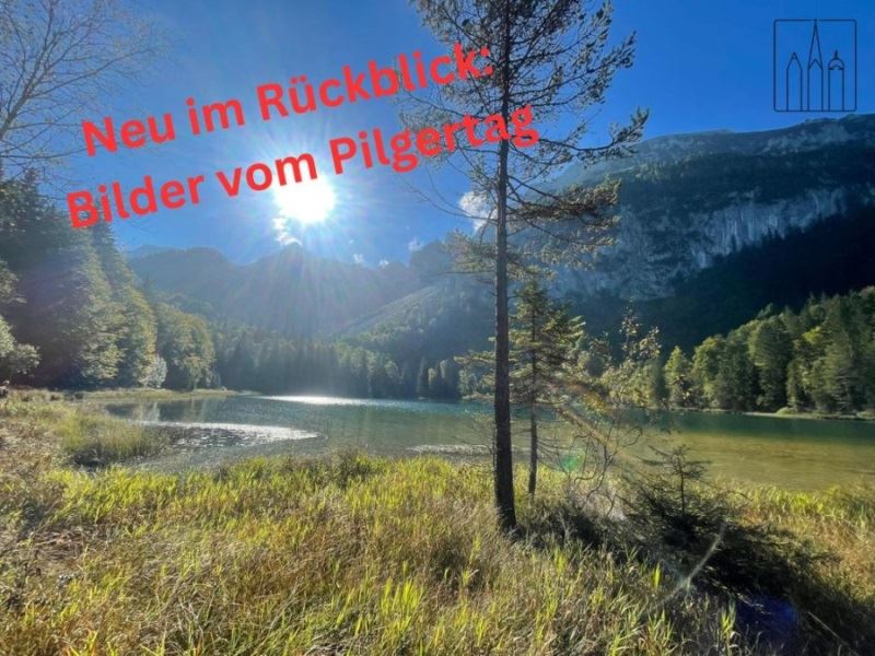 Pilgertag