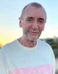 Bild von Hubert Gallenberger