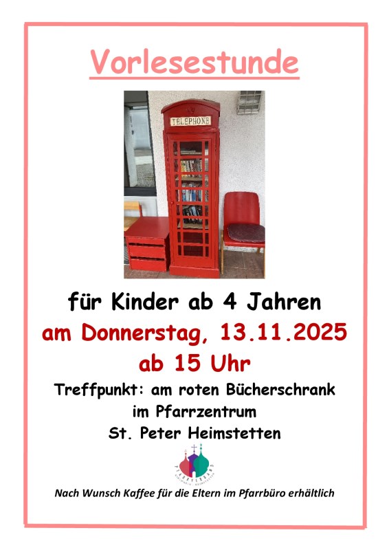 251113_Vorlesestunde