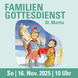 2025-11-16-BANNER-FAMILIENGOTTESDIENST-St-Martin-2025-250