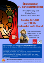 icon_St Martin Kon