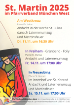 icon_St Martin im Pfarrverband