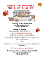 icon_Flohmarkt Markus
