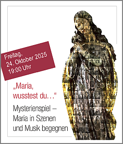 2025-10-24-BANNER_Mysterienspiel_250