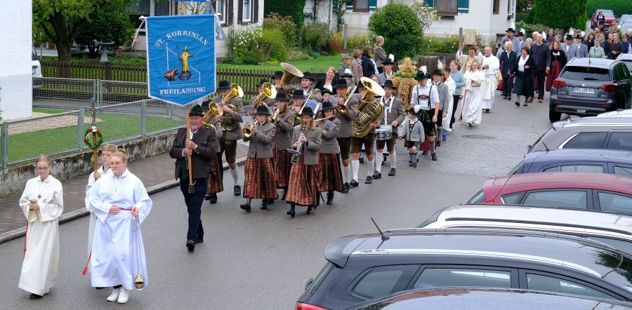 erntedank 2