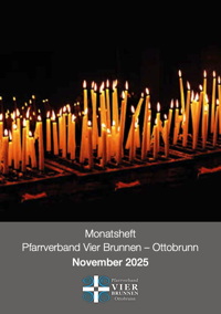 Monatsheft_Nov25_www-Titel