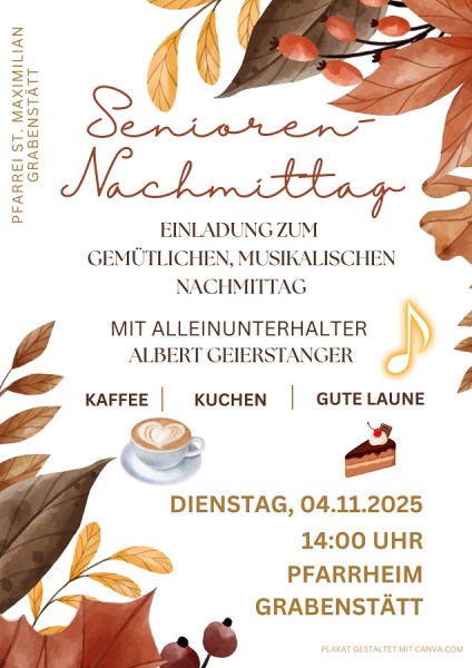 2025_Seniorennachmittag 04.11