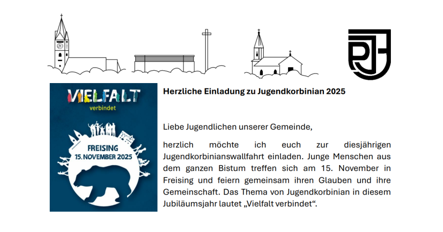Jugendkorbinian_2025