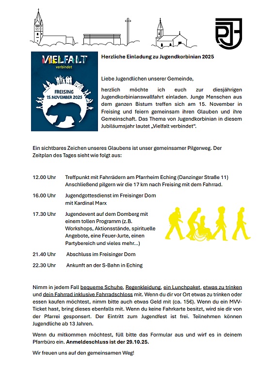 Jugendkorbinian 2025_2