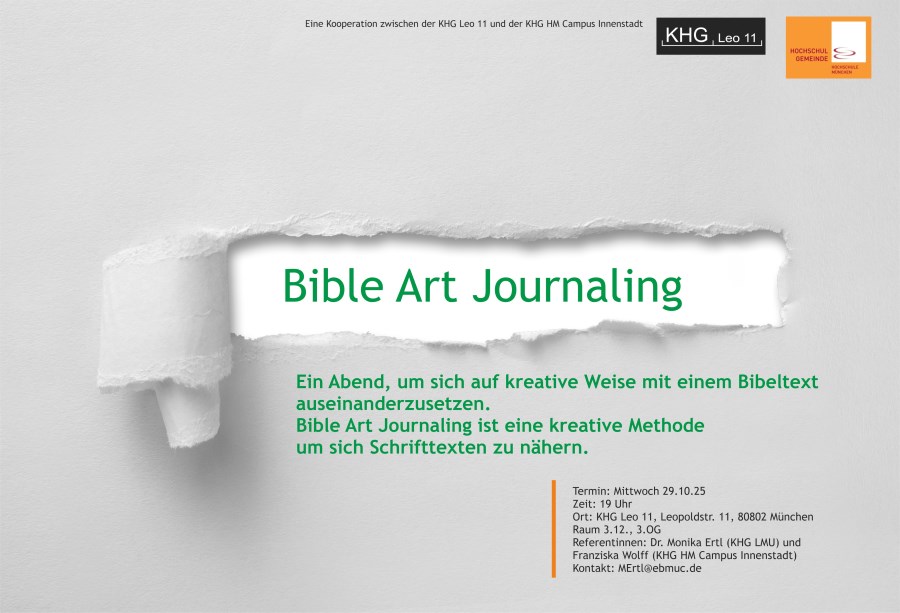 bibel