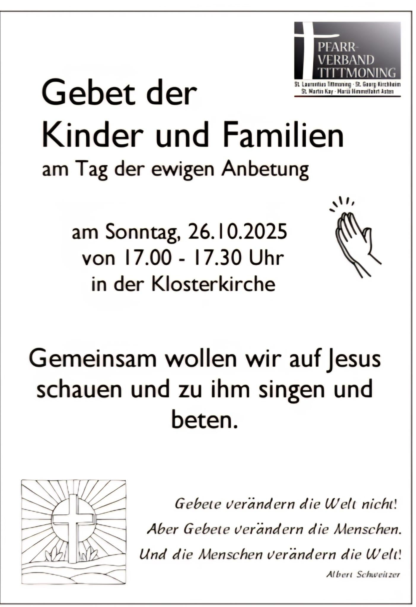 TagderAnbetungKinder2025