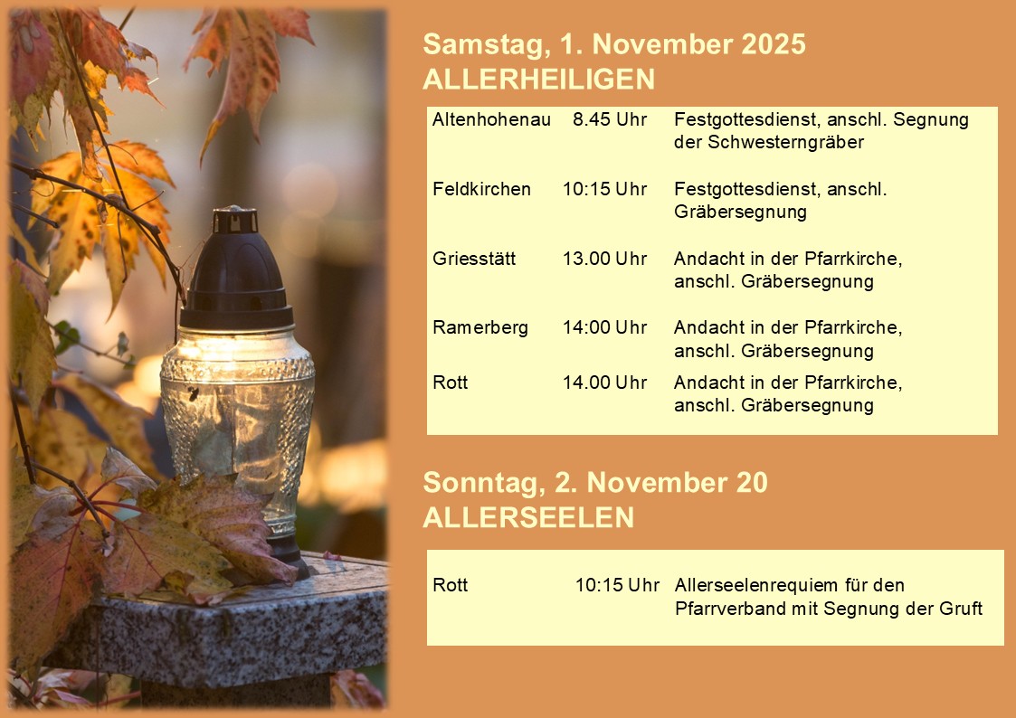 AllerheiligenTermine2025_1