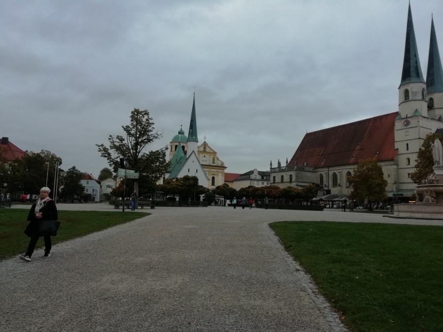 Wallfahrt_Altoetting-1