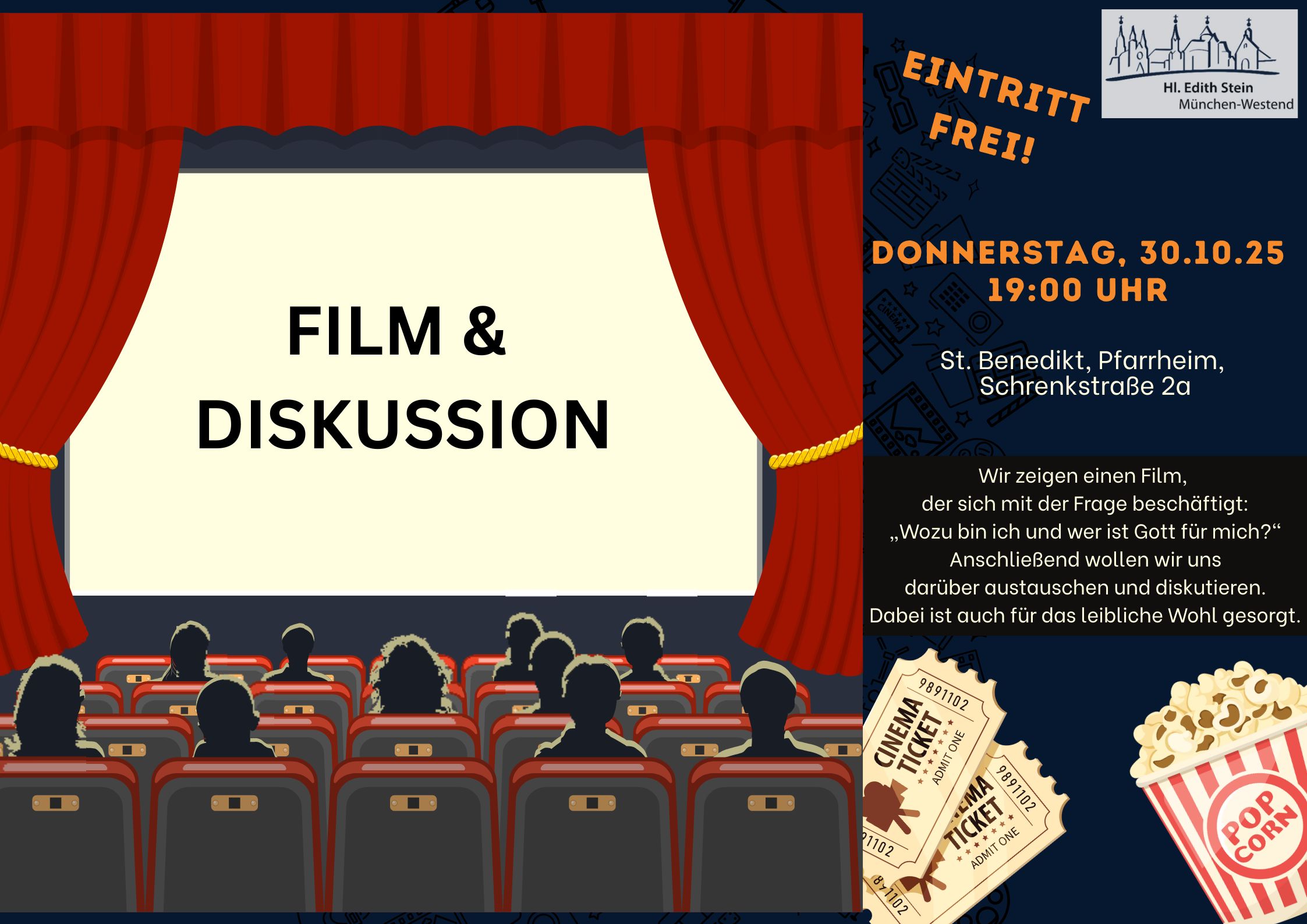 Film  & Diskussion 30.10.25 (A2 (Querformat)) (1)