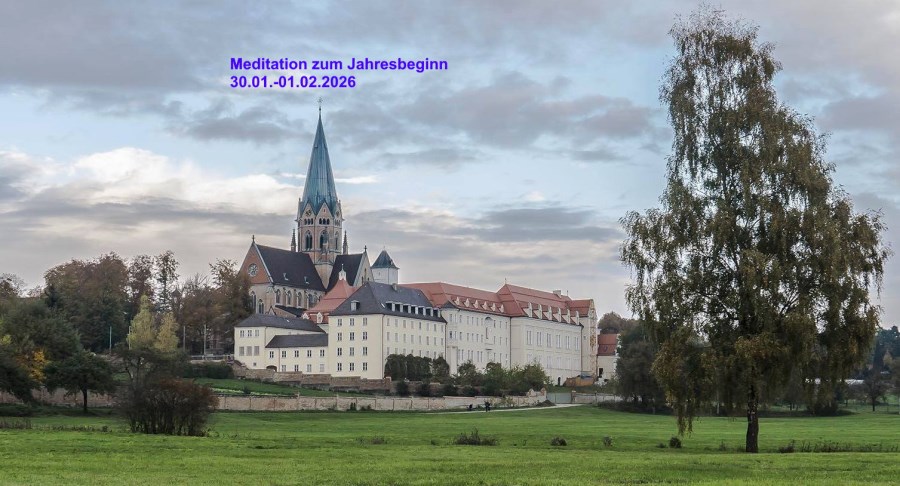 Ottilien-WE