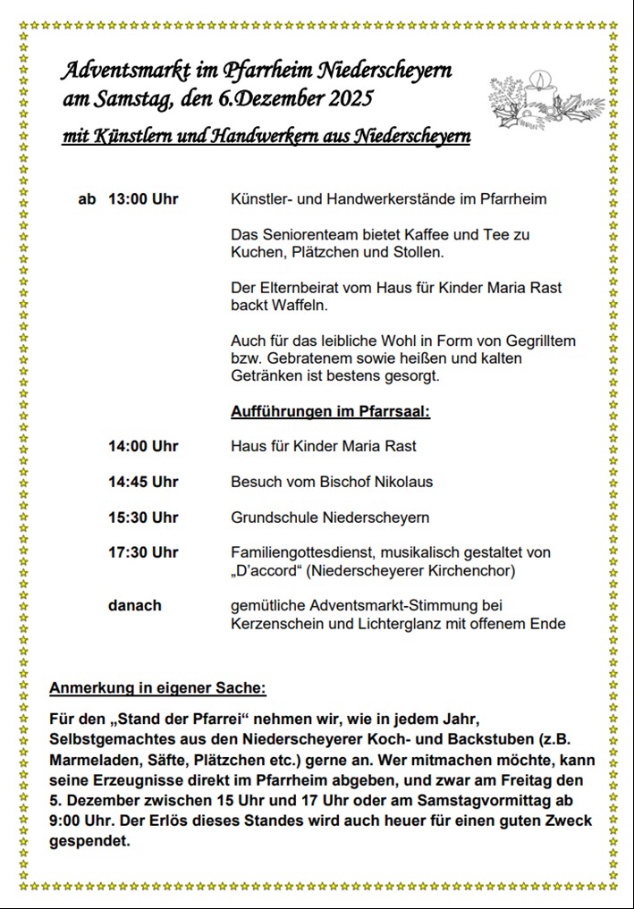 Nsch-Adventsmarkt 2025-S. 1