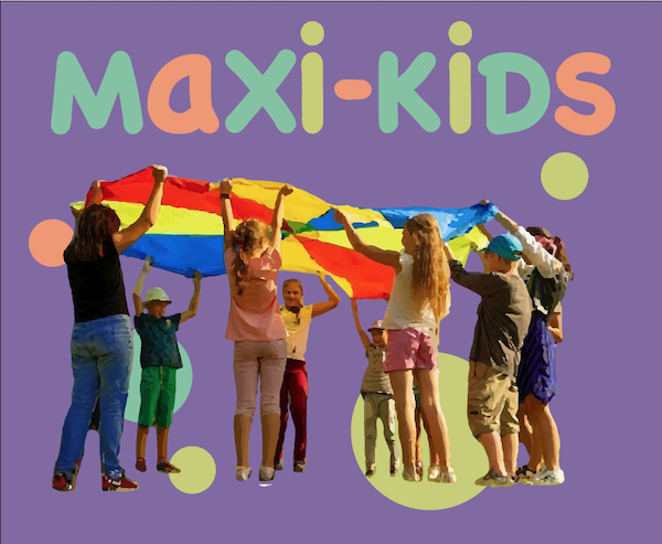 2025-10-20-BANNER-maxi-KIDS-Kinder-ohne-Schrift-600
