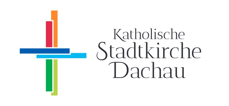 logo-ksd