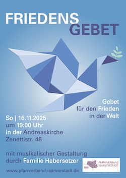 2025-11-16-PLAKAT-Friedensgebet-2025-11-3D-250