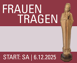 2025-12-06-BANNER-FRAUENTRAGEN-2025-250