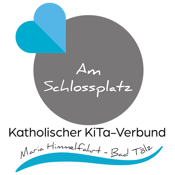 Logo Schlossplatz klein